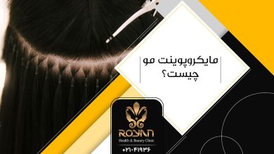 مایکروپوینت