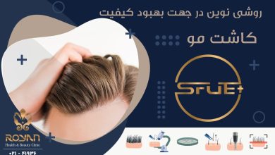 https://sedanmed.ir/product/rama-3layered-mask/