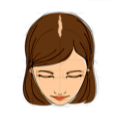 گرید 1 خانم‌ها