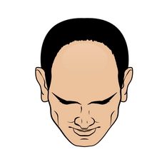 گرید 3