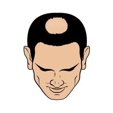 گرید 4
