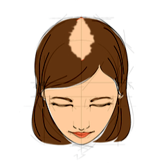 گرید 4 خانم‌ها