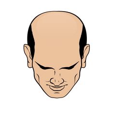گرید 6