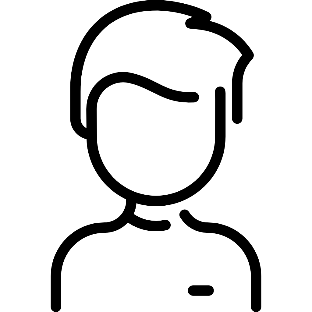 آقا