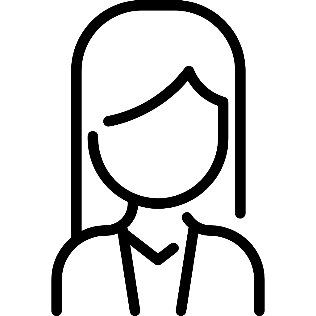 خانم